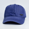 GORRA PRL-937