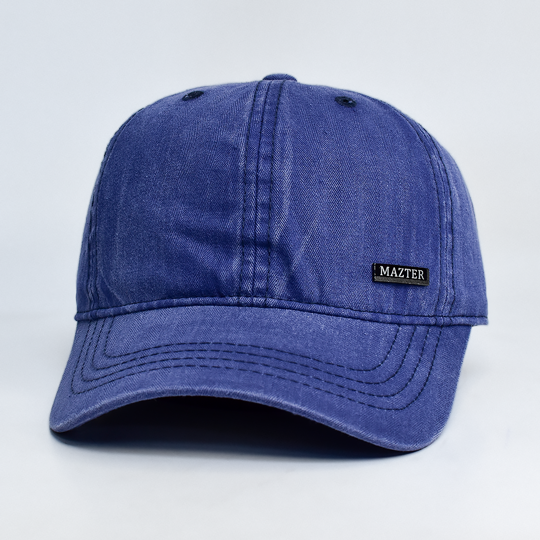 GORRA PRL-937
