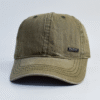 GORRA PRL-937