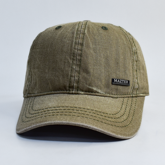 GORRA PRL-937