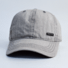 GORRA PRL-937