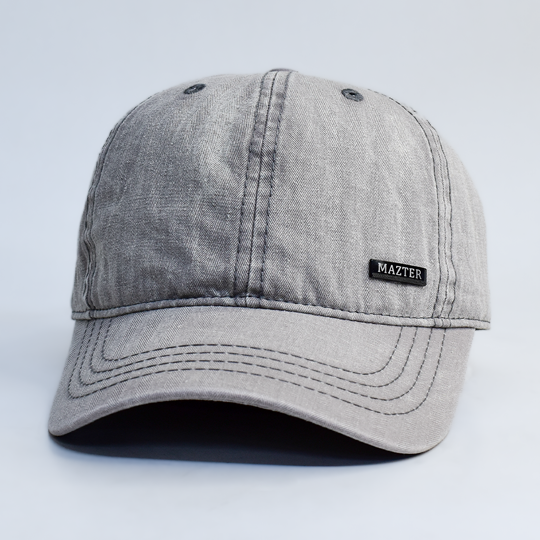 GORRA PRL-937