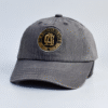 GORRA KID 937