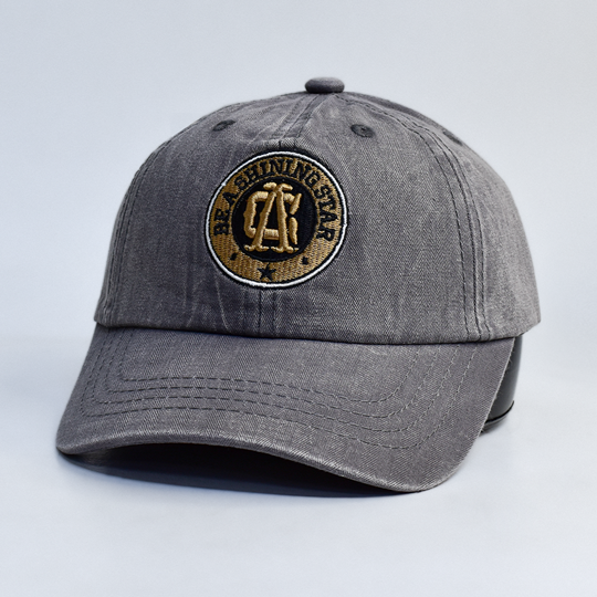 GORRA KID 937