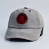 GORRA KID 937
