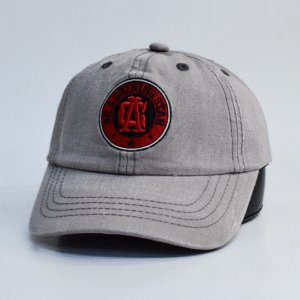 GORRA KID 937