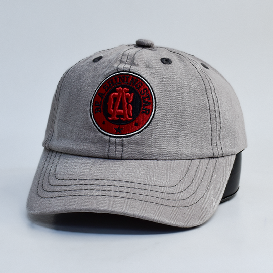 GORRA KID 937