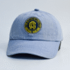 GORRA KID 937