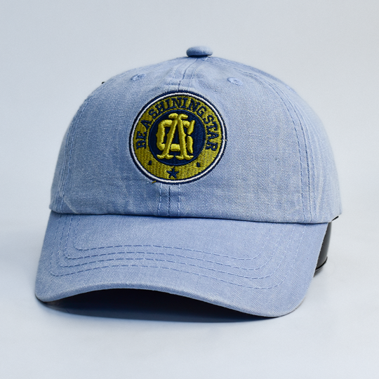 GORRA KID 937