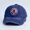 GORRA KID 937