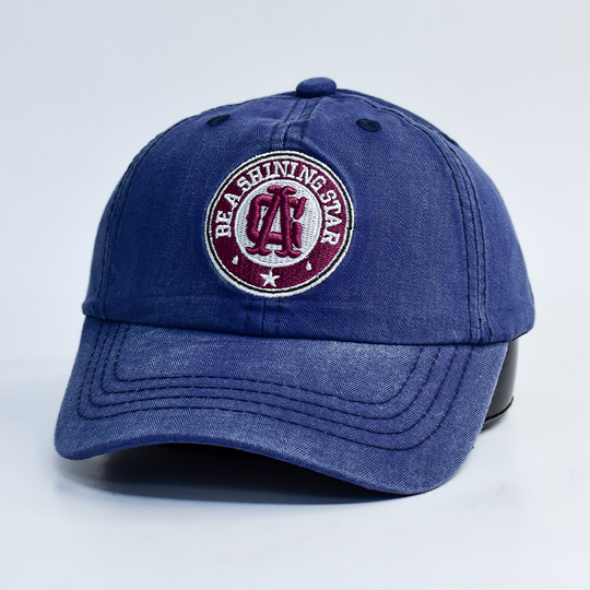GORRA KID 937