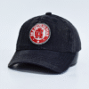 GORRA KID 937