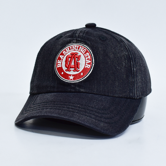 GORRA KID 937
