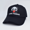 GORRAS GDD 01