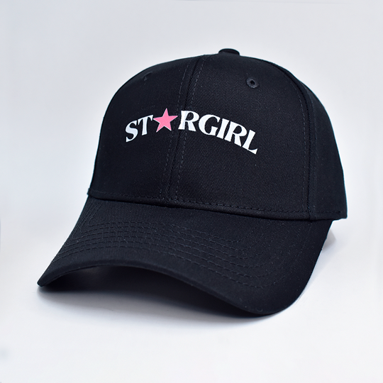 GORRAS GDD  02