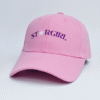 GORRAS GDD  02