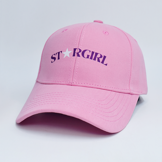 GORRAS GDD  02
