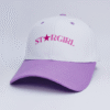 GORRAS GDD  02