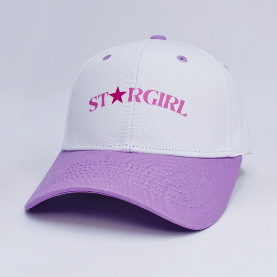 GORRAS GDD  02