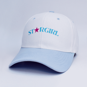 GORRAS GDD  02