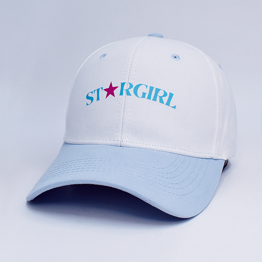 GORRAS GDD  02