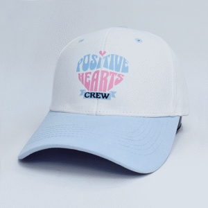 GORRA GDD 03
