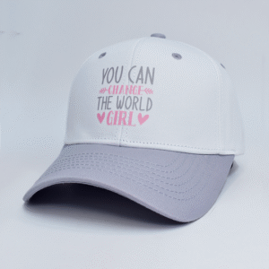 GORRAS  GDD 04