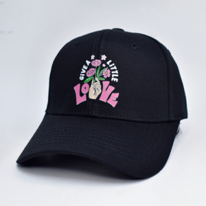GORRA GDD 05