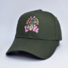 GORRA GDD 05