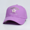 GORRA GPO - 01