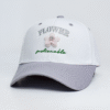 GORRA GPO - 01