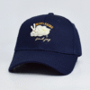GPO-02-01 GORRA GPO - 02