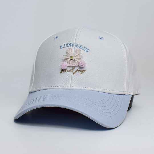 GPO-02-02 GORRA GPO - 02