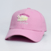 GPO-02-03 GORRA GPO - 02