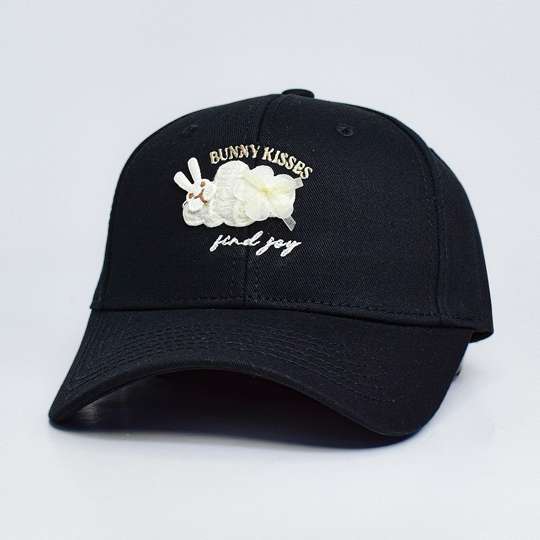 GPO-02-04 GORRA GPO - 02