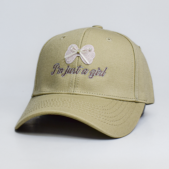 GORRA GPO - 03