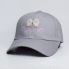 GORRA GPO - 03