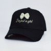 GORRA GPO - 03
