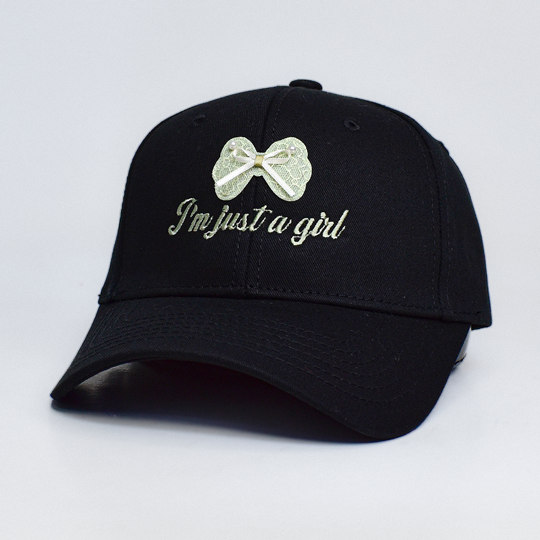 GORRA GPO - 03