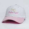 GORRA GPO - 03