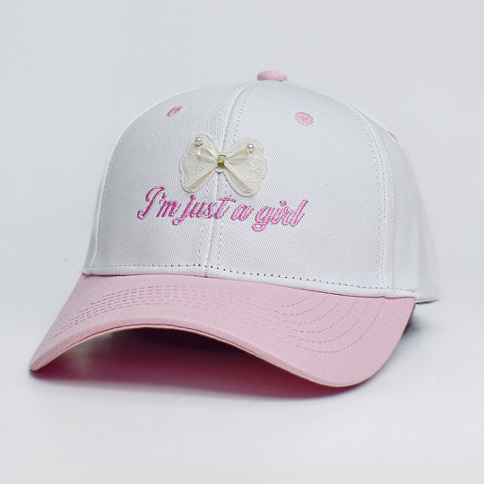 GORRA GPO - 03