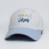 GORRA GPO - 07