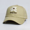 GORRA GPO - 04