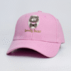 GORRA GPO - 04