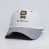 GORRA GPO - 04