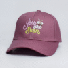 GORRA GPO - 10