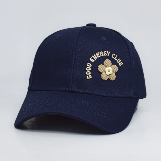 GORRA GPO - 11