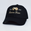 GORRA GPO - 12