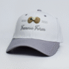 GORRA GPO - 12