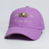 GORRA GPO - 12